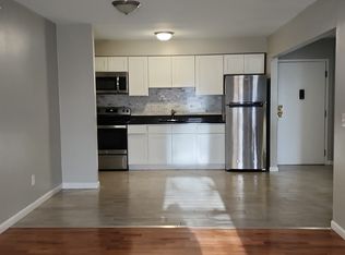 156 Bull Hill Ln APT B5, West Haven, CT 06516
