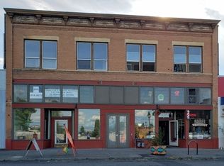 1014-1016 Martin Luther King Jr Way #8, Tacoma, WA 98405