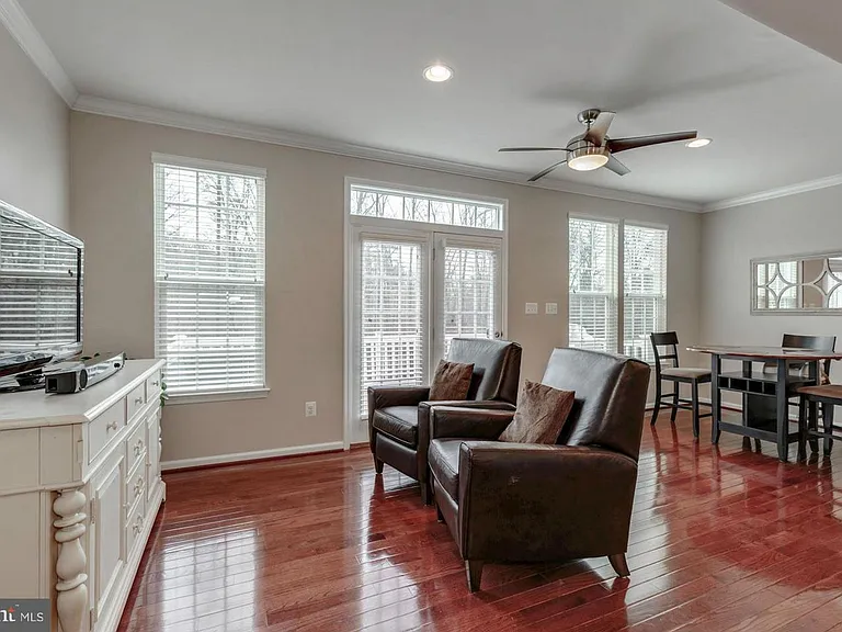 22941 Chinkapin Oak Ter — Photo 9