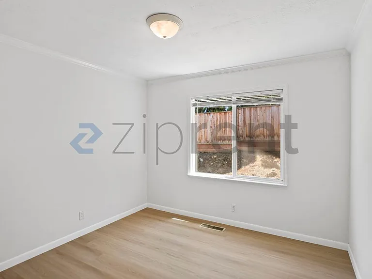2659 Belmont Canyon Rd — Photo 27