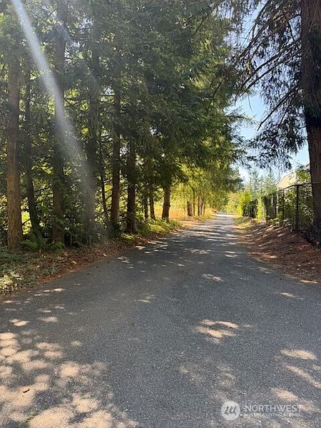 5th image of 26003 SE Issaquah-Fall City Road