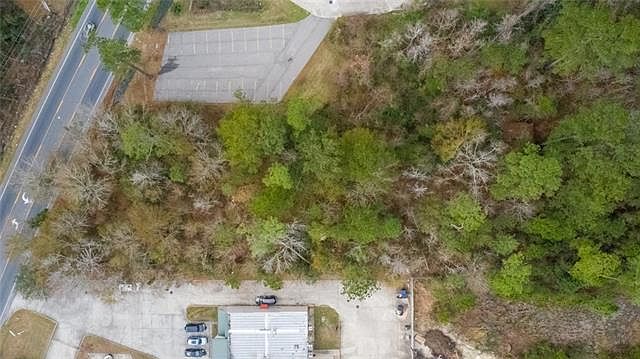 1st image of 0 W Gause Blvd