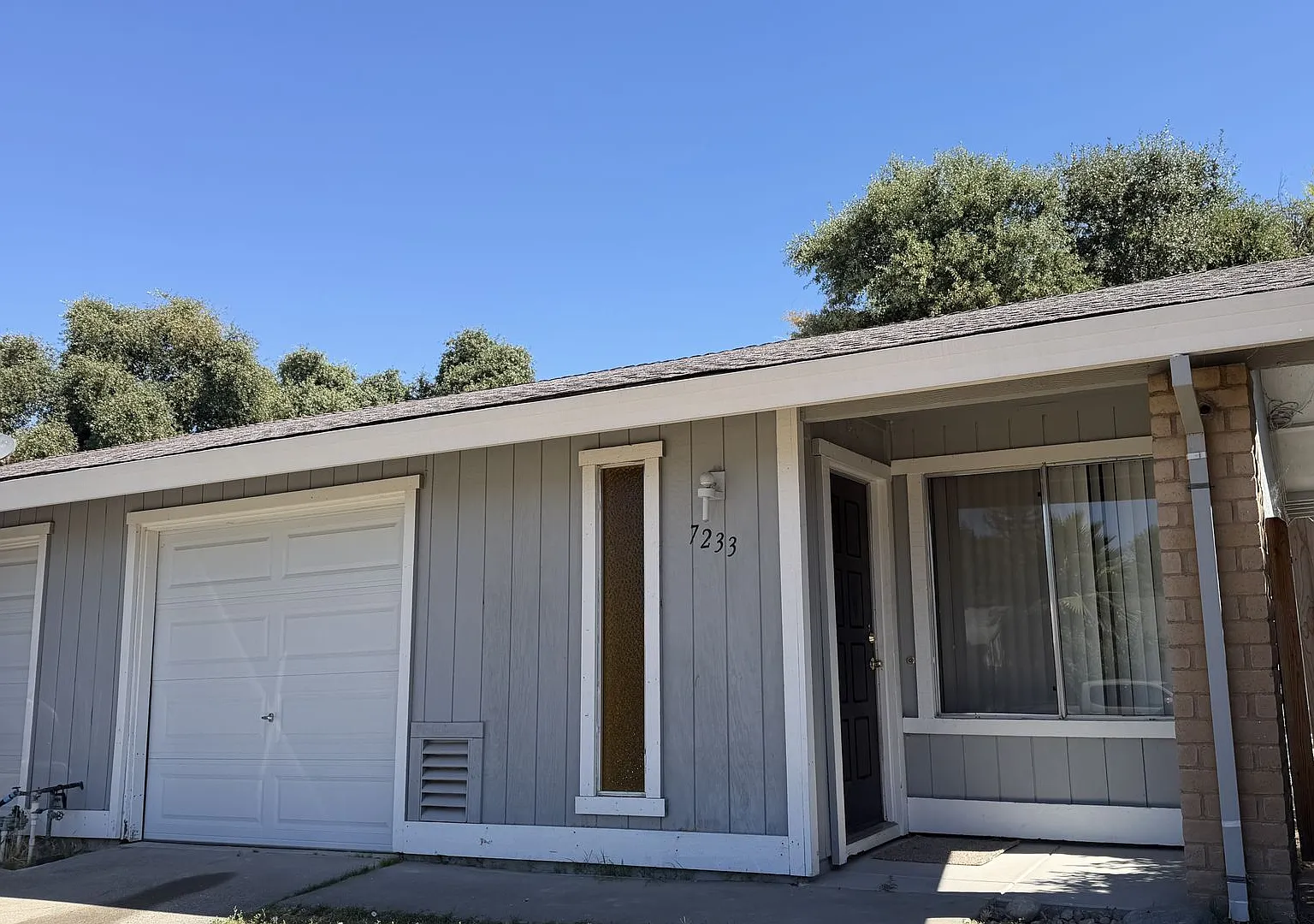 7231-7233 Adobe Casa Court — Photo 1