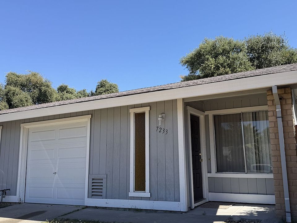 1st image of 7231-7233 Adobe Casa Ct