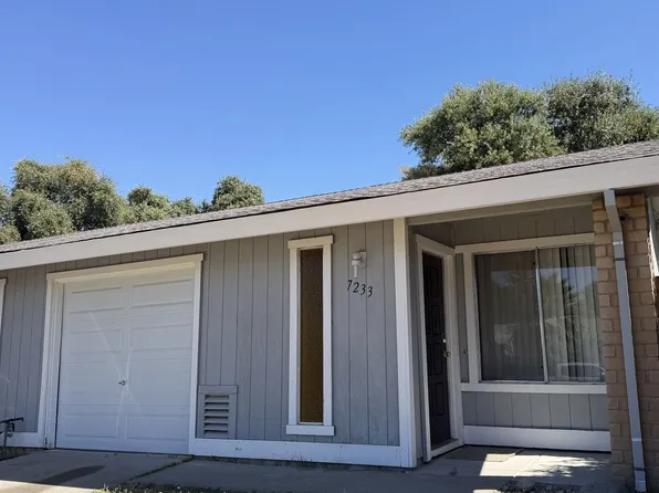 7231-7233 Adobe Casa Court, 7231-7233 Adobe Casa Ct, Citrus Heights, CA 95621