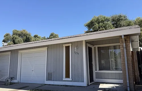 7231-7233 Adobe Casa Court Photo 1