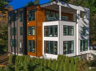 2263 E Lake Sammamish Pl SE, Sammamish, WA