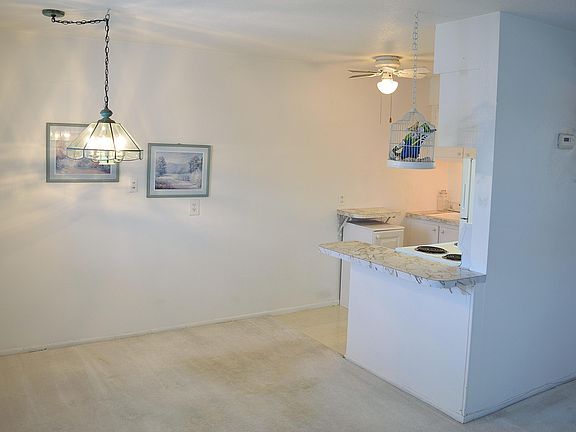 3rd image of 8521 Canaveral Blvd APT 27