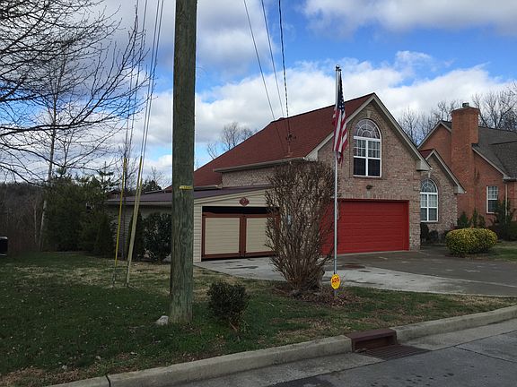 3rd image of 1101 Waverunner Ct E