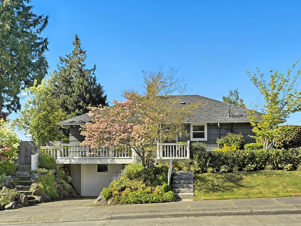 2nd image of 9649 60th Ave S