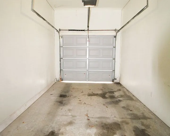 1223 Hays St — Photo 33