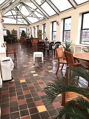 Rented by Utstein Properties | media 7