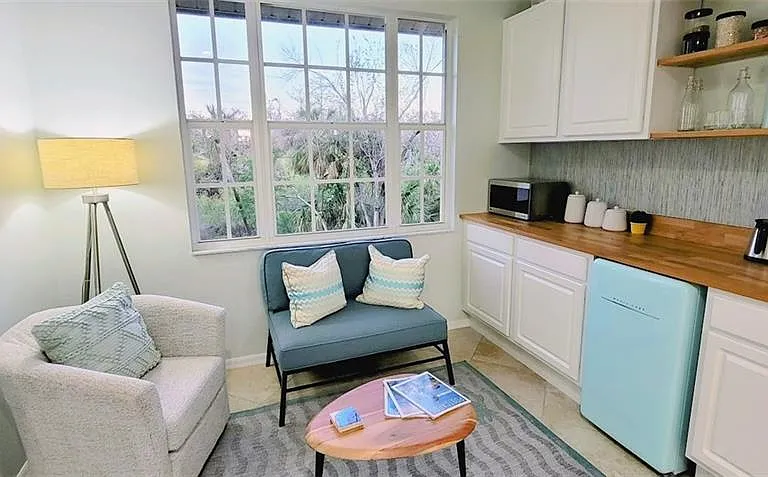24420 Reserve Ct #202 — Photo 5