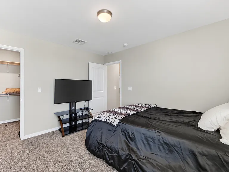 13637 Baja Vista Ct — Photo 55