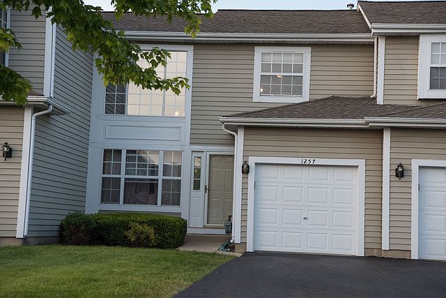 1st image of 1257 Dunamon Dr #1257