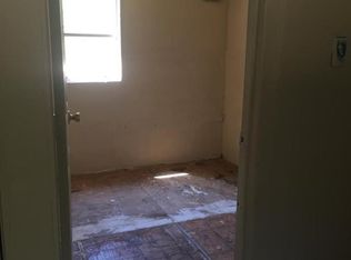 61 Cindy Ln, Shepherd, TX 77371