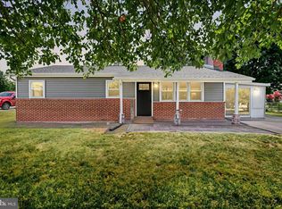 90 Schofield Dr, East Berlin, PA 17316