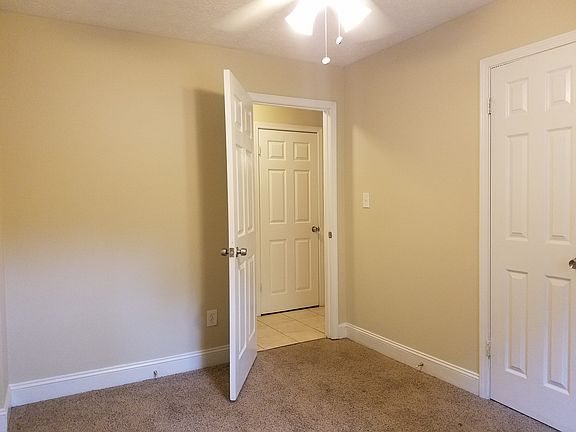 20160602_100126_06072016