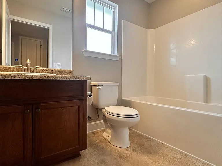 3889 Weatherstone Cir — Photo 15