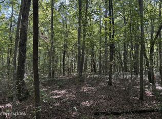 11 Jumpoff Pl LOT 11, Monterey, TN 38574