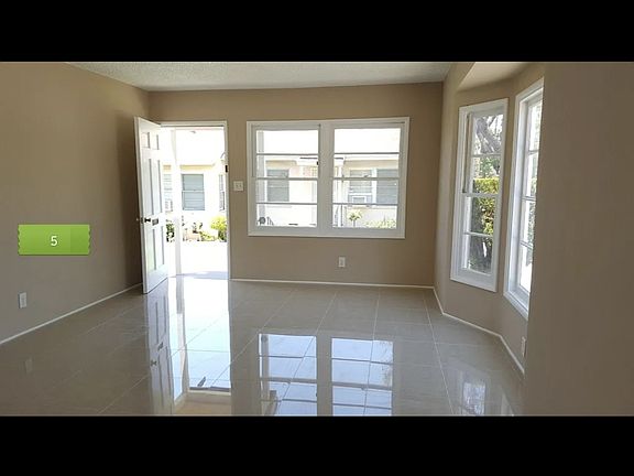 2nd image of 12508 Broadway #A