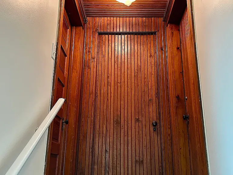 2207 Montclair St — Photo 16