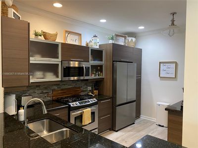 3020 NW 125th Ave APT 311, Fort Lauderdale, FL, 33323