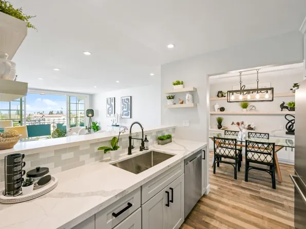 222 Laurel St APT 301, San Carlos, CA 94070