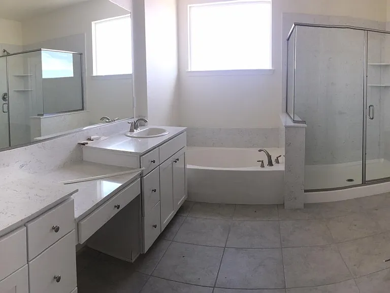 2110 Bishop Pine St — Photo 5
