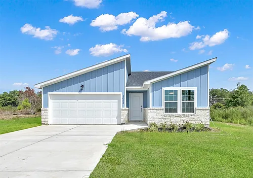 1053 Road 5740 Photo 1