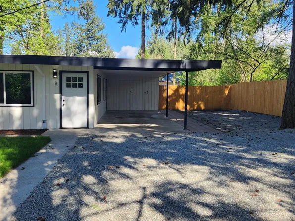 7435 Mullen Rd SE #B, Lacey, WA 98503