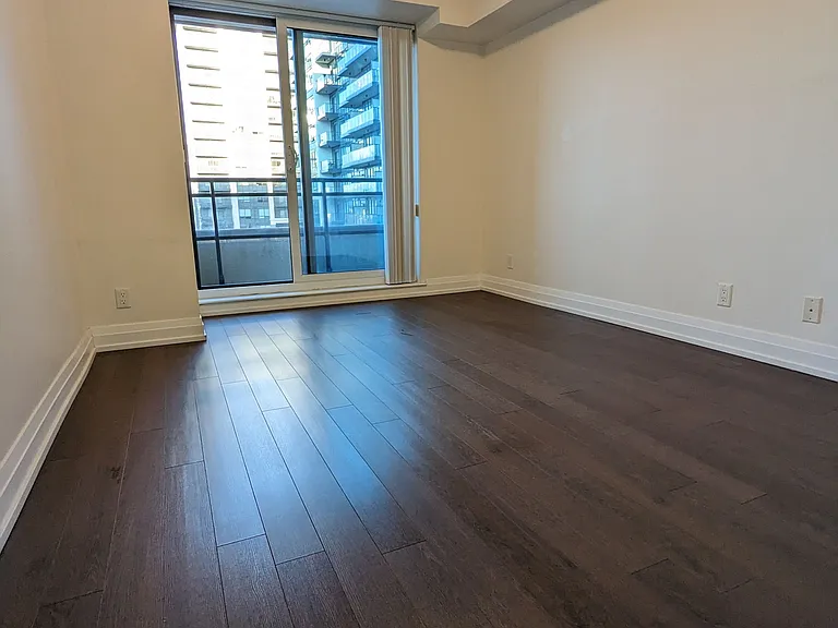 372 Highway 7 E #326 — Photo 5