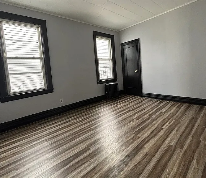 214 Mallory Ave #5-A — Photo 5