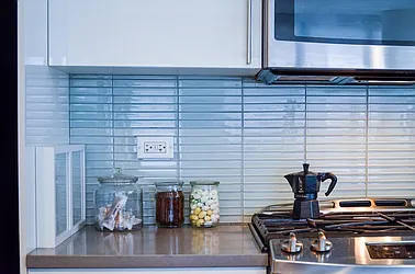 Rented by Red Apple Group