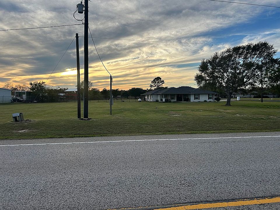 1st image of 13900 Fm 2354
