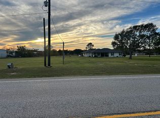 14521 Fm 2354, Beach City, TX 77523