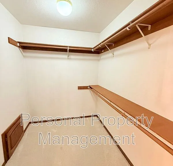 2420 SE 133rd Ct — Photo 16