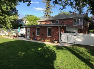 2314 Main St, Three Rivers, MA 01080