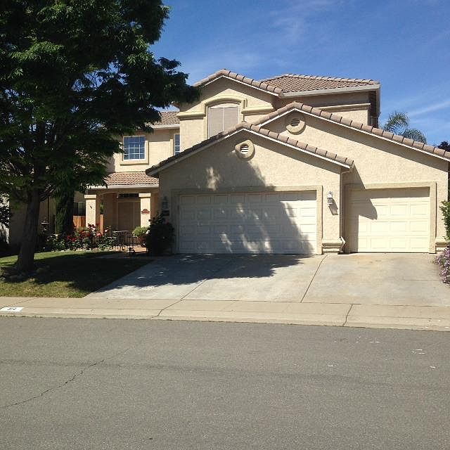 1st image of 314 Chambers Dr