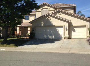 314 Chambers Dr, Lincoln, CA 95648