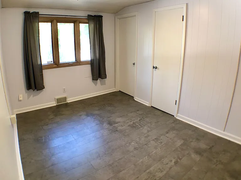 Bedroom #3