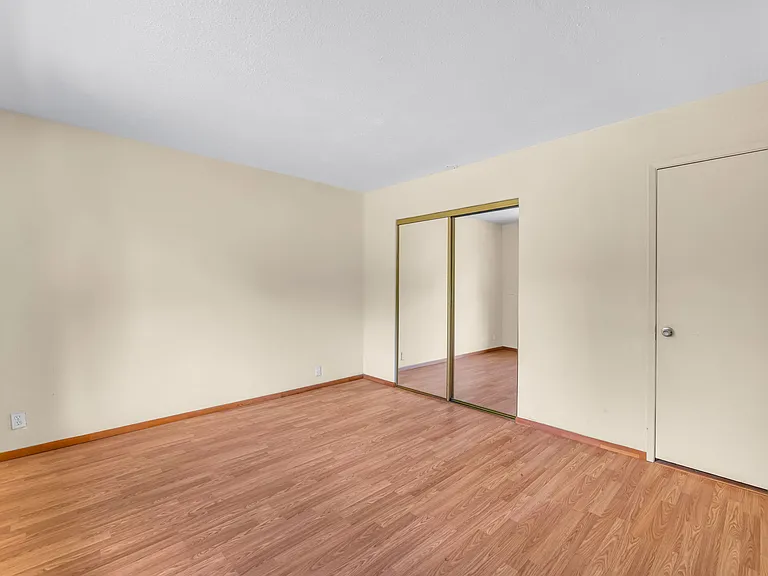 2860 Liholani St #2 — Photo 9