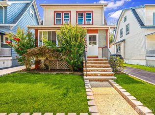 18 Orchard Rd, Maplewood, NJ 07040