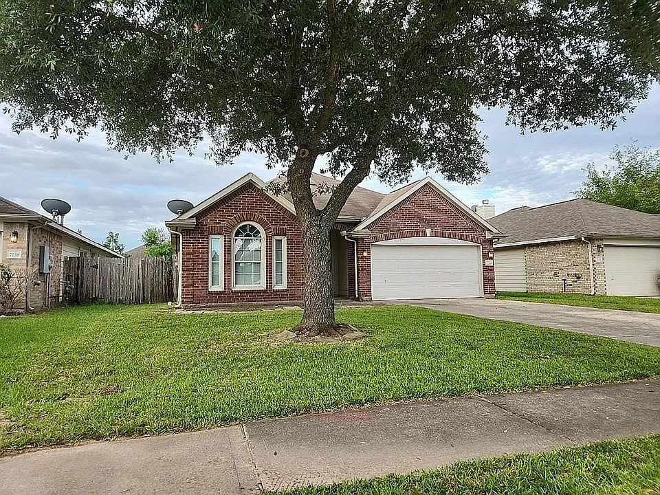 1st image of 7234 Foxbrook Dr