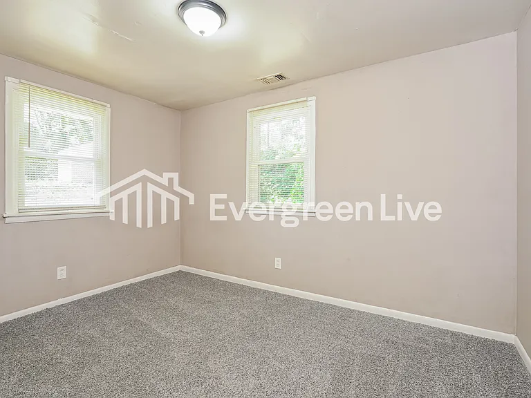 3013 Fondly Rd — Photo 6