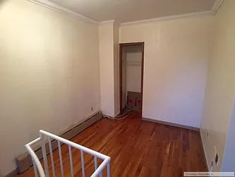 Rented by Sovereign Associates