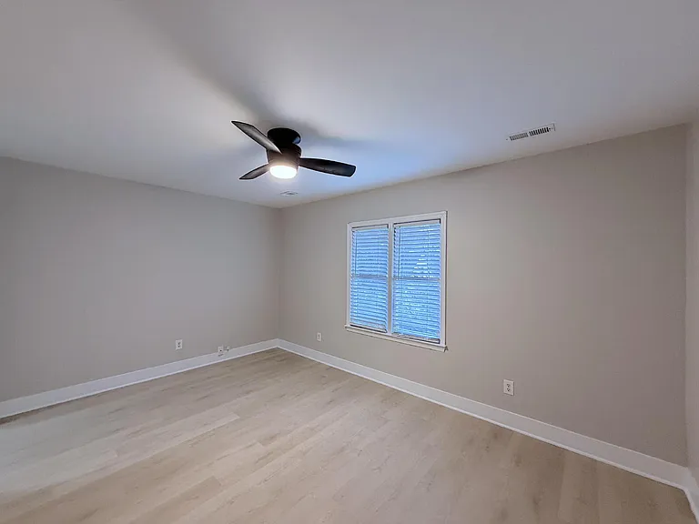 104 Stowe Pl #A — Photo 11