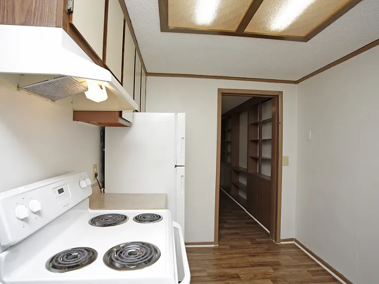 Poplar Springs Apartments — Photo 15
