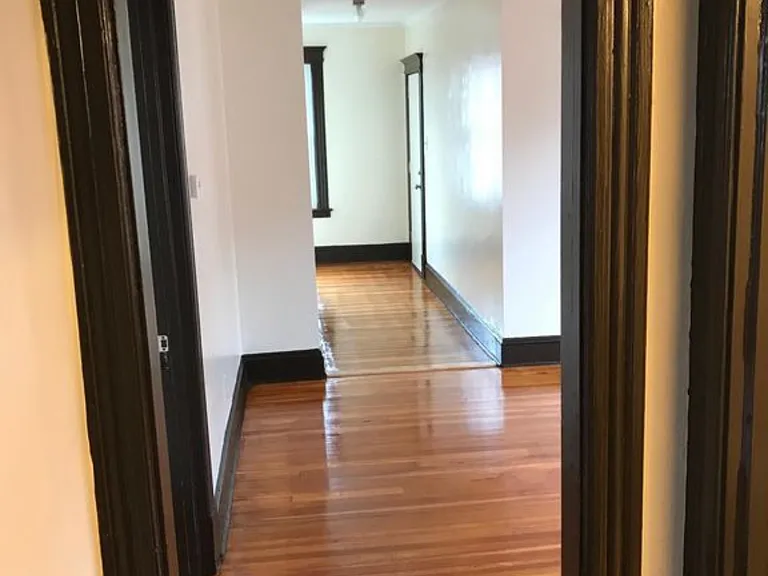 814 Wethersfield Ave #3 — Photo 5