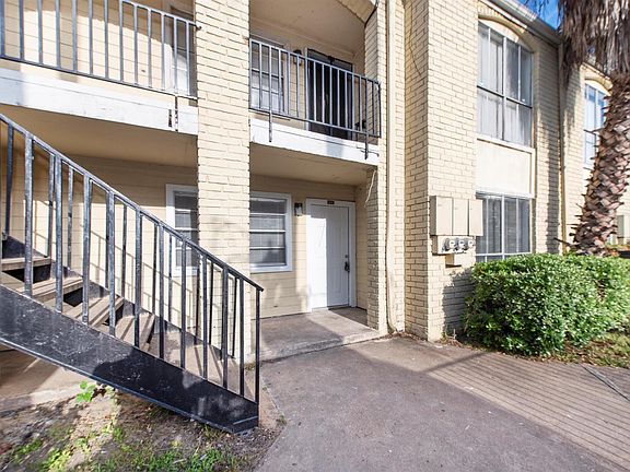 2nd image of 6200 W Tidwell Rd APT 1613